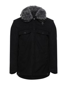 Куртка Blauer