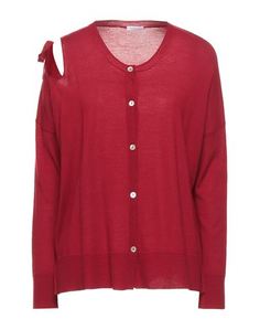 Кардиган P.A.R.O.S.H.