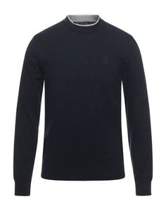 Свитер Trussardi Jeans