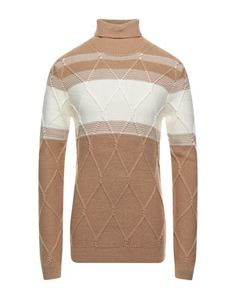 Водолазки Sseinse