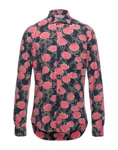 Pубашка Brian Dales