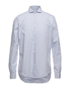 Pубашка Brian Dales