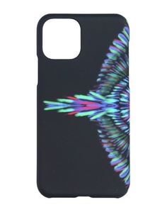 Чехол Marcelo Burlon