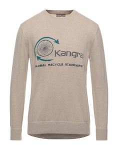 Свитер Kangra Cashmere