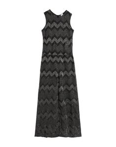 Комбинезоны без бретелей M Missoni