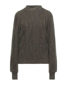 Водолазки LES Bo Hemiennes