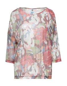 Свитер M Missoni