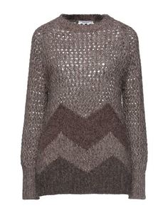 Свитер Kangra Cashmere