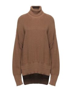 Водолазки Akep