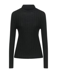 Водолазки Allude