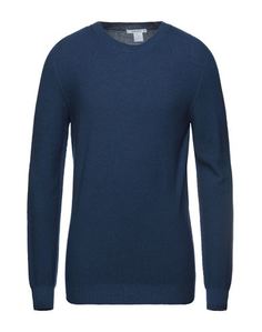 Свитер Kangra Cashmere