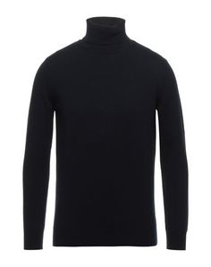 Водолазки Kangra Cashmere