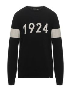 Свитер Belstaff
