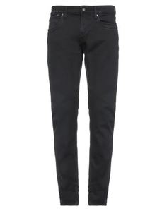 Джинсовые брюки Pepe Jeans