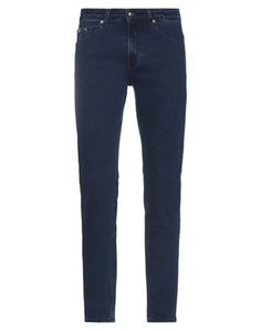 Джинсовые брюки Versace Jeans Couture