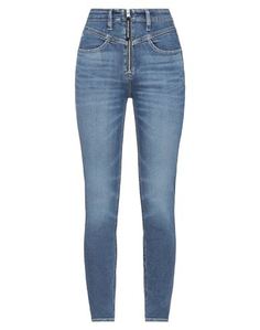 Джинсовые брюки Calvin Klein Jeans