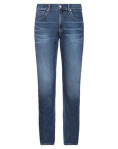 Джинсовые брюки Calvin Klein Jeans