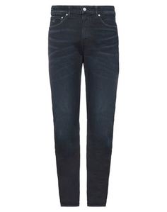 Джинсовые брюки Calvin Klein Jeans