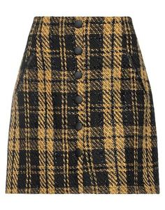 Юбка до колена Access Fashion