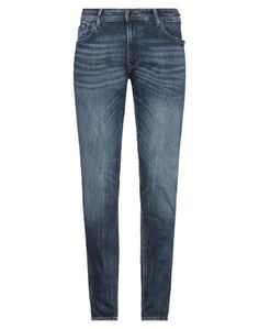 Джинсовые брюки Pepe Jeans