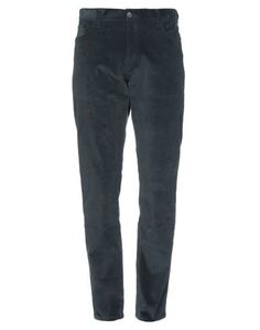 Повседневные брюки PS Paul Smith