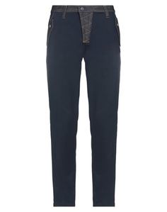 Повседневные брюки Frankie Morello