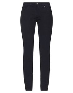 Повседневные брюки Pmds Premium Mood Denim Superior