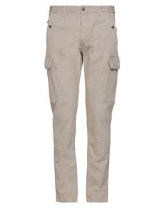 Повседневные брюки Blauer