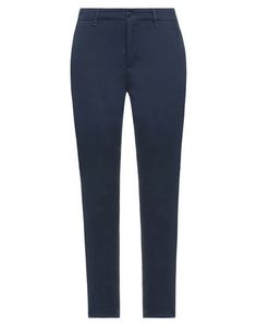 Повседневные брюки Tommy Jeans