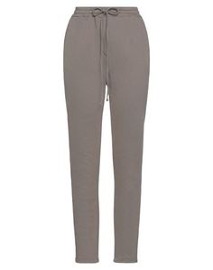 Повседневные брюки Babel