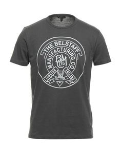 Футболка Belstaff