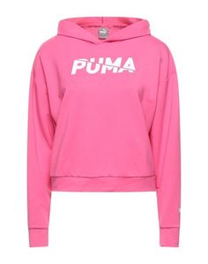 Футболка Puma