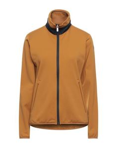 Толстовка Helly Hansen