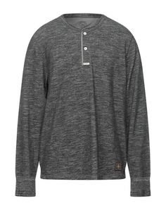 Толстовка Belstaff