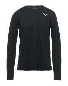 Футболка Puma