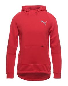Толстовка Puma