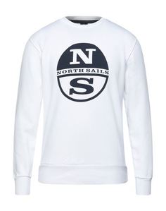 Толстовка North Sails