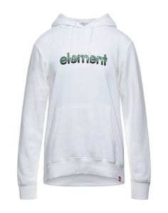 Толстовка Element