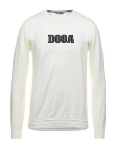 Свитер Dooa