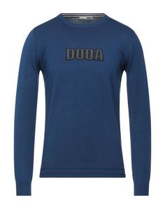 Свитер Dooa