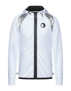 Толстовка Plein Sport