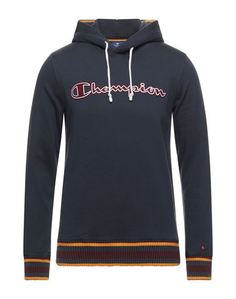 Толстовка Champion