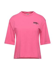 Футболка Puma