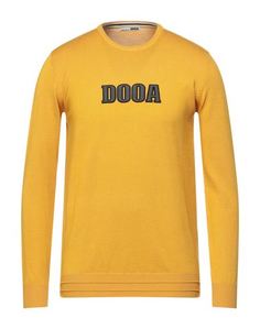 Свитер Dooa