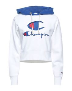 Толстовка Champion