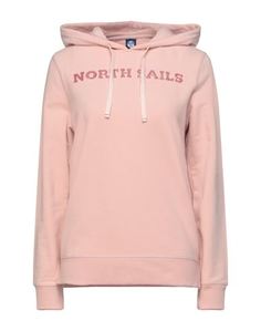 Толстовка North Sails