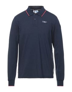 Поло North Sails