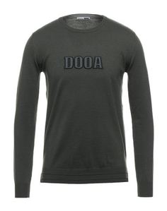 Свитер Dooa