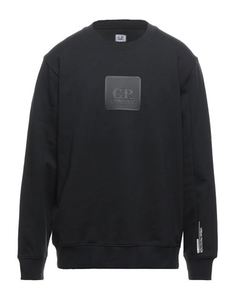 Толстовка C.P. Company