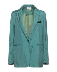 Пиджак Forte Forte